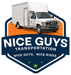 Nice Guys Transport